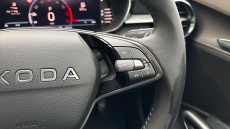 Skoda Fabia 1.0 TSI 116 SE L Edition 5dr DSG Petrol Hatchback